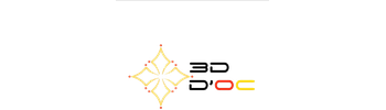 3ddoc.fr